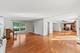 1000 N Westgate, Mount Prospect, IL 60056