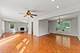 1000 N Westgate, Mount Prospect, IL 60056
