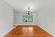 1000 N Westgate, Mount Prospect, IL 60056