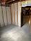 2321 W 81st, Chicago, IL 60620