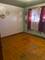 2321 W 81st, Chicago, IL 60620