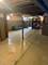 2321 W 81st, Chicago, IL 60620