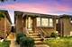 5836 W Diversey, Chicago, IL 60639