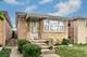 5836 W Diversey, Chicago, IL 60639