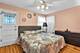 5836 W Diversey, Chicago, IL 60639