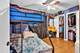 5836 W Diversey, Chicago, IL 60639