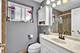 5836 W Diversey, Chicago, IL 60639