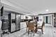 5836 W Diversey, Chicago, IL 60639