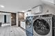 5836 W Diversey, Chicago, IL 60639