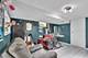 5836 W Diversey, Chicago, IL 60639