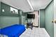 5836 W Diversey, Chicago, IL 60639