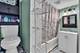 5836 W Diversey, Chicago, IL 60639