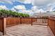 5836 W Diversey, Chicago, IL 60639