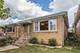 5836 W Diversey, Chicago, IL 60639
