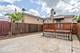 5836 W Diversey, Chicago, IL 60639
