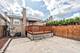 5836 W Diversey, Chicago, IL 60639
