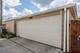5836 W Diversey, Chicago, IL 60639