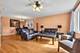5836 W Diversey, Chicago, IL 60639