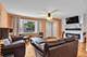 5836 W Diversey, Chicago, IL 60639