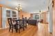 5836 W Diversey, Chicago, IL 60639