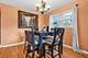5836 W Diversey, Chicago, IL 60639