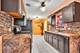 5836 W Diversey, Chicago, IL 60639