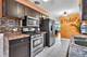 5836 W Diversey, Chicago, IL 60639