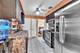 5836 W Diversey, Chicago, IL 60639