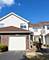 8122 Ripple Ridge, Darien, IL 60561