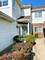 8122 Ripple Ridge, Darien, IL 60561