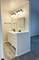 8122 Ripple Ridge, Darien, IL 60561