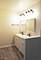 8122 Ripple Ridge, Darien, IL 60561
