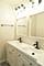 8122 Ripple Ridge, Darien, IL 60561