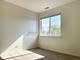 8122 Ripple Ridge, Darien, IL 60561