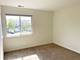 8122 Ripple Ridge, Darien, IL 60561