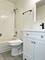 8122 Ripple Ridge, Darien, IL 60561