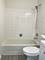 8122 Ripple Ridge, Darien, IL 60561