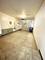 8122 Ripple Ridge, Darien, IL 60561