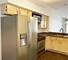8122 Ripple Ridge, Darien, IL 60561