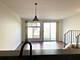8122 Ripple Ridge, Darien, IL 60561