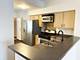 8122 Ripple Ridge, Darien, IL 60561