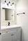 8122 Ripple Ridge, Darien, IL 60561