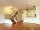 8122 Ripple Ridge, Darien, IL 60561