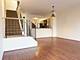 8122 Ripple Ridge, Darien, IL 60561