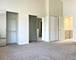 8122 Ripple Ridge, Darien, IL 60561