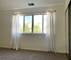 8122 Ripple Ridge, Darien, IL 60561