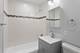 6826 N Ridge Unit 202, Chicago, IL 60645