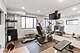 6826 N Ridge Unit 202, Chicago, IL 60645