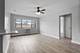 6826 N Ridge Unit 202, Chicago, IL 60645