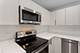 6826 N Ridge Unit 202, Chicago, IL 60645